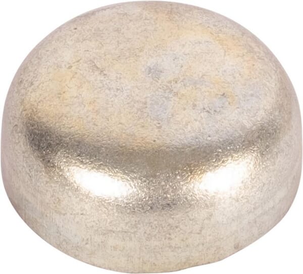 BPA000239381