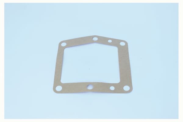 BPA000326999