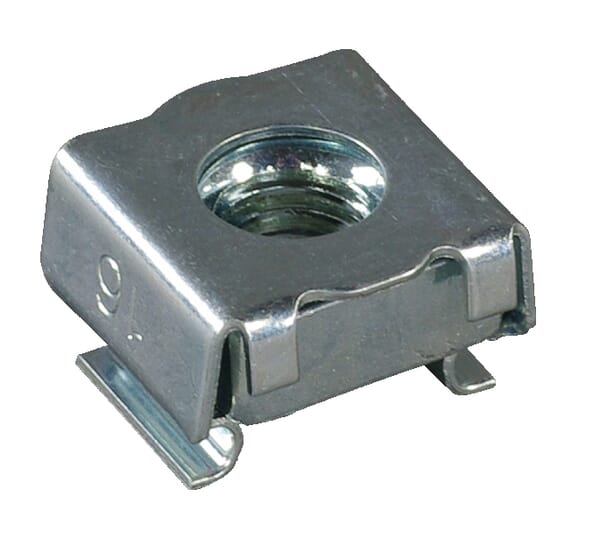 BPA000249445