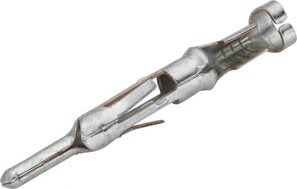 BPA000196092