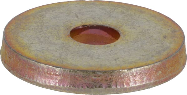 BPA000012042