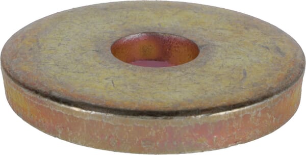 BPA000012042