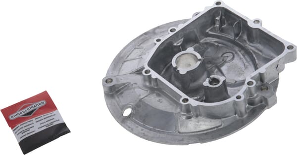 BPA000174678