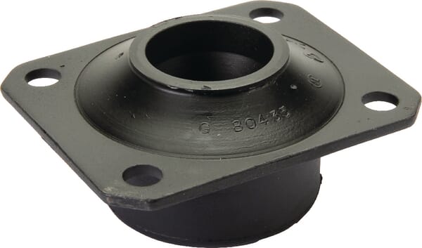 BPA000171759