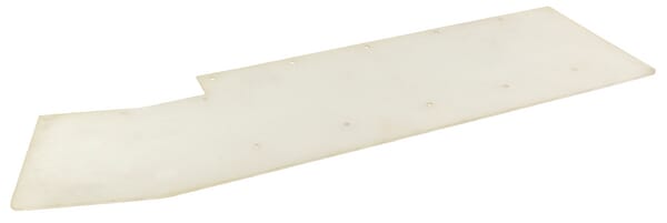 BPA000249477