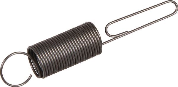 BPA000158844