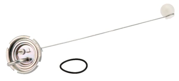 BPA000230091