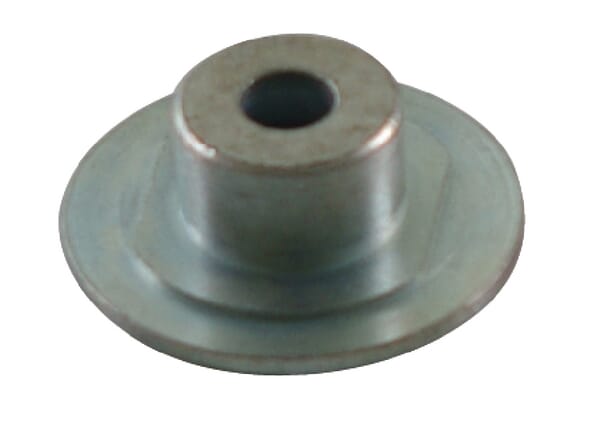BPA000128290