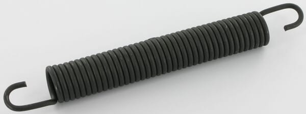 BPA000168883