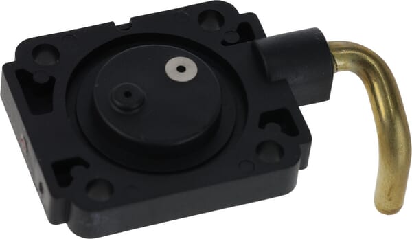 BPA000111423