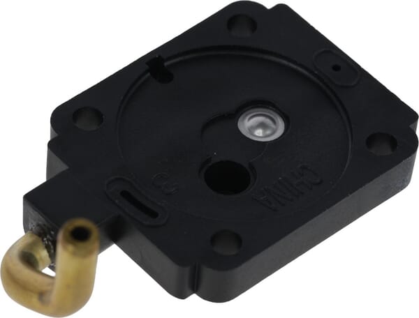 BPA000111423