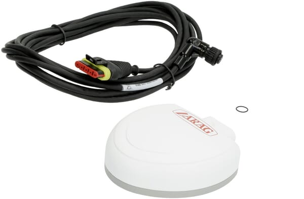 BPA000122437