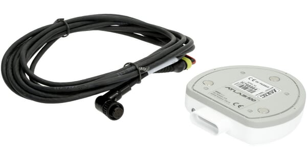 BPA000122437