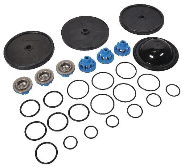 BPA000128142