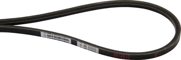 BPA000320906