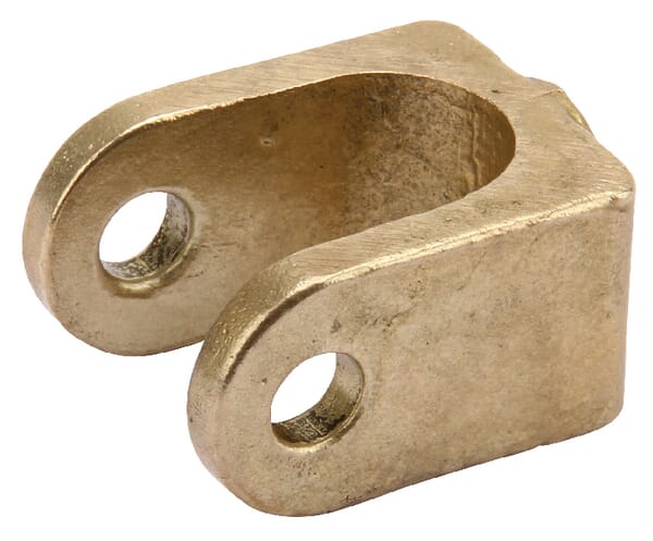BPA000102413