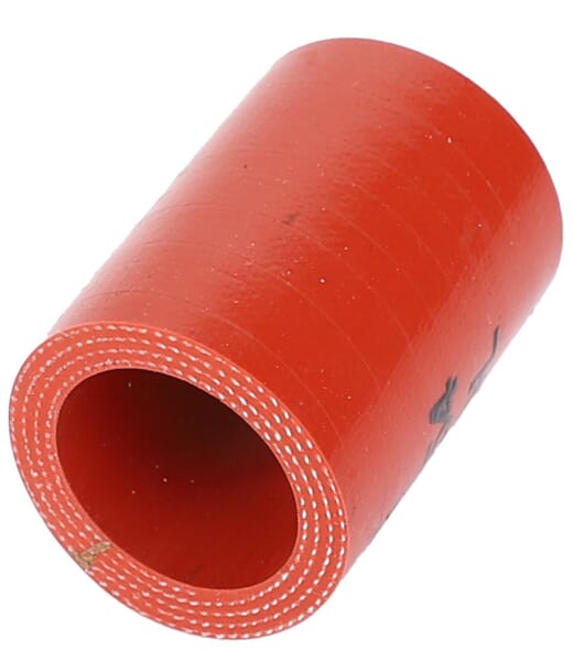 BPA000264783