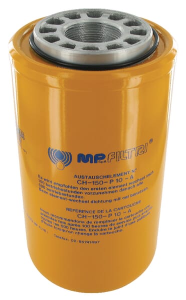 BPA000241656