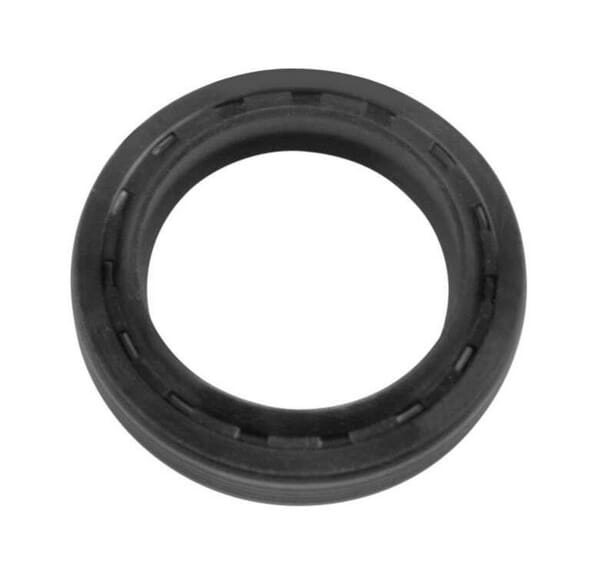 BPA000012398