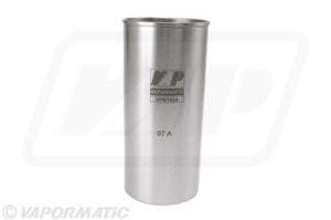 BPA000390805