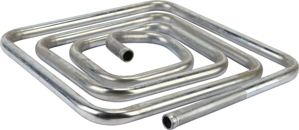 BPA000045822