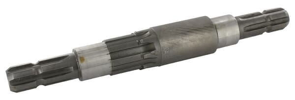 BPA000012652