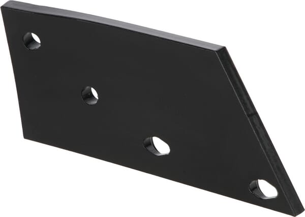 BPA000106419