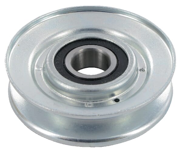 BPA000149777