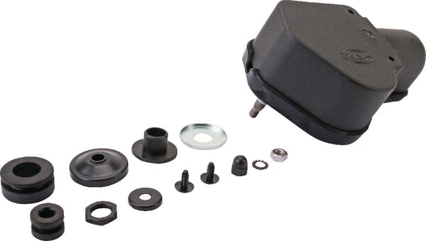BPA000187145