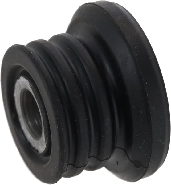 BPA000351802