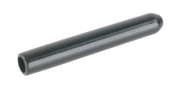 BPA000256957