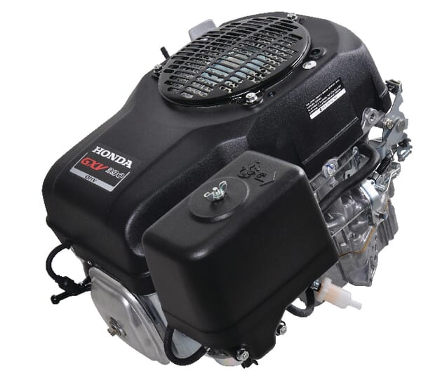 BPA000282999