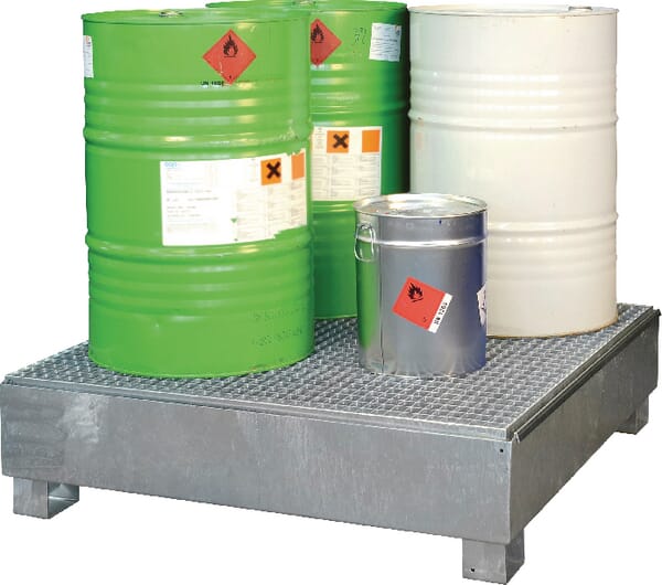 BPA000171566