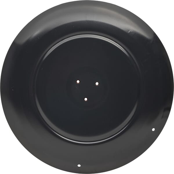 BPA000050005