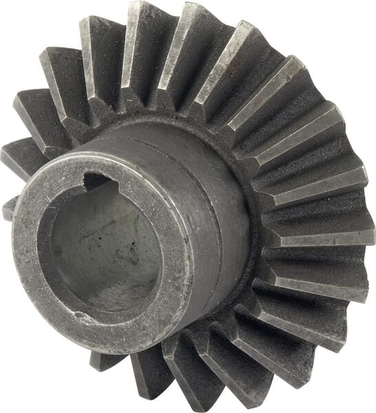 BPA000144041