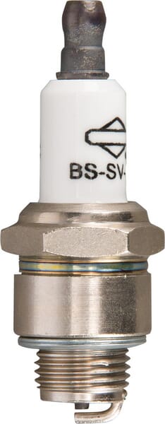 BPA000206085