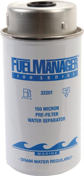 BPA000278949