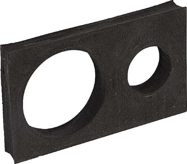 BPA000366869