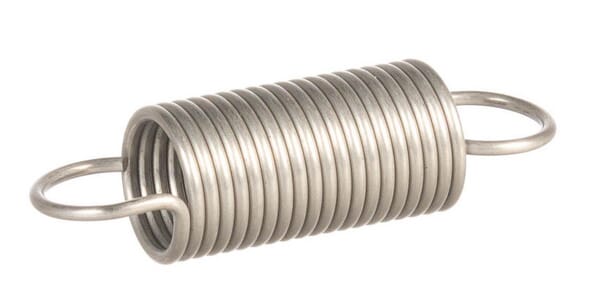BPA000273730