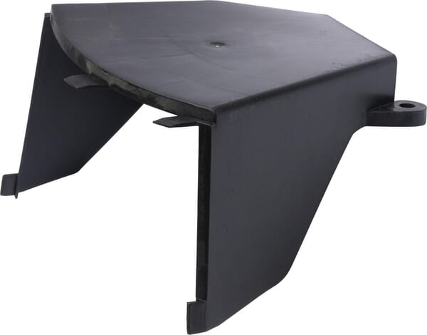 BPA000396806