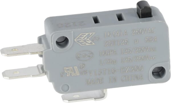 BPA000142039
