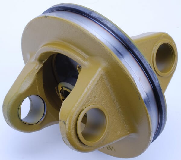 BPA000048038
