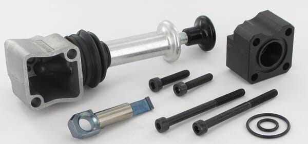 BPA000357415