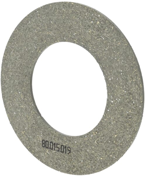 BPA000057765