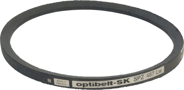 BPA000046594