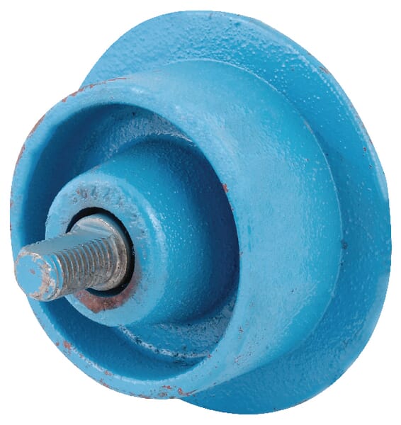 BPA000140506