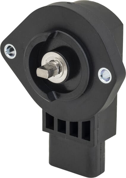 BPA000374128