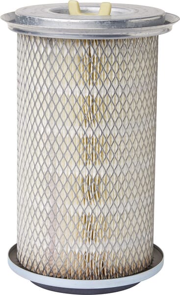 BPA000335507