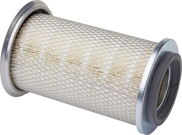 BPA000335507