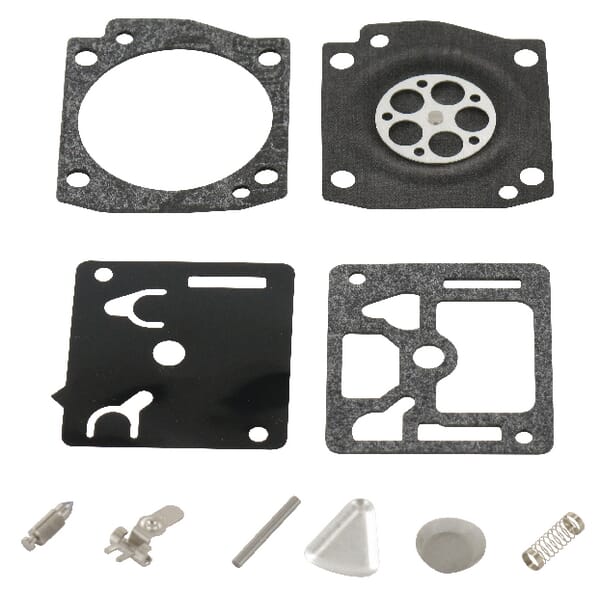 BPA000403329